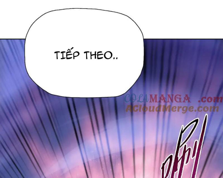 Kẻ Tàn Nhẫn Ngày Tận Thế: Bắt Đầu Dự Trữ Hàng Tỷ Tấn Vật Tư Chapter 71 - 28