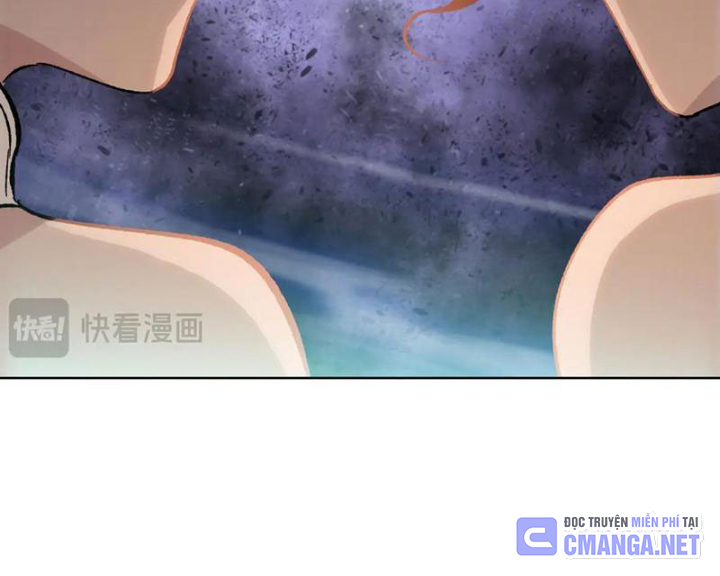 Kẻ Tàn Nhẫn Ngày Tận Thế: Bắt Đầu Dự Trữ Hàng Tỷ Tấn Vật Tư Chapter 71 - 84