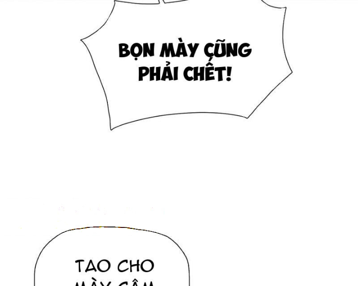 Kẻ Tàn Nhẫn Ngày Tận Thế: Bắt Đầu Dự Trữ Hàng Tỷ Tấn Vật Tư Chapter 71 - 92