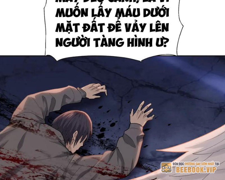 Kẻ Tàn Nhẫn Ngày Tận Thế: Bắt Đầu Dự Trữ Hàng Tỷ Tấn Vật Tư Chapter 71 - 63