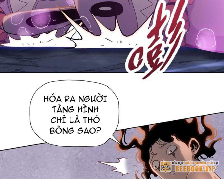 Kẻ Tàn Nhẫn Ngày Tận Thế: Bắt Đầu Dự Trữ Hàng Tỷ Tấn Vật Tư Chapter 71 - 117