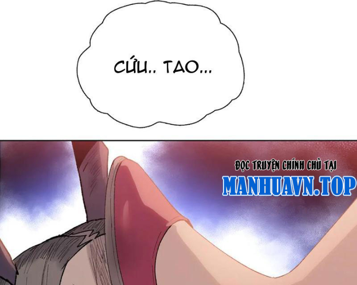 Kẻ Tàn Nhẫn Ngày Tận Thế: Bắt Đầu Dự Trữ Hàng Tỷ Tấn Vật Tư Chapter 71 - 97