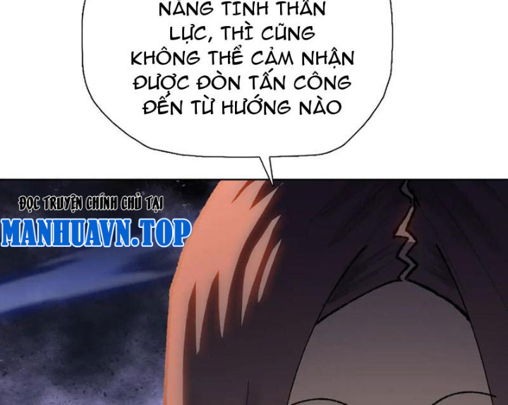 Kẻ Tàn Nhẫn Ngày Tận Thế: Bắt Đầu Dự Trữ Hàng Tỷ Tấn Vật Tư Chapter 71 - 26