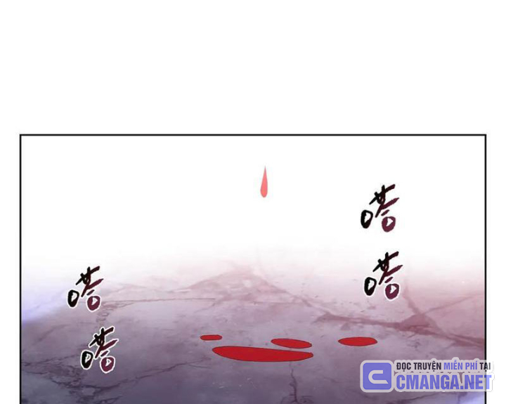 Kẻ Tàn Nhẫn Ngày Tận Thế: Bắt Đầu Dự Trữ Hàng Tỷ Tấn Vật Tư Chapter 71 - 18