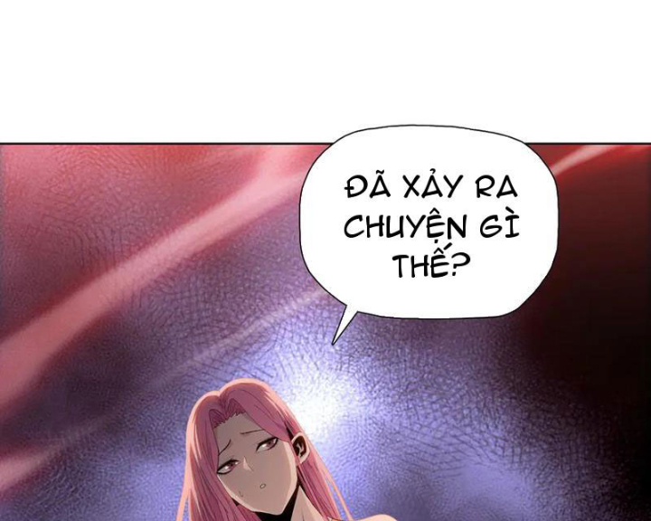 Kẻ Tàn Nhẫn Ngày Tận Thế: Bắt Đầu Dự Trữ Hàng Tỷ Tấn Vật Tư Chapter 71 - 79
