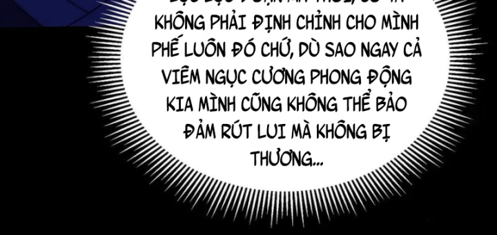 Các Nữ Sư Tôn Đều Muốn Chiếm Hữu Ta Chapter 21 - 25