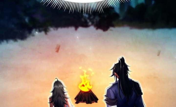 Các Nữ Sư Tôn Đều Muốn Chiếm Hữu Ta Chapter 21 - 29