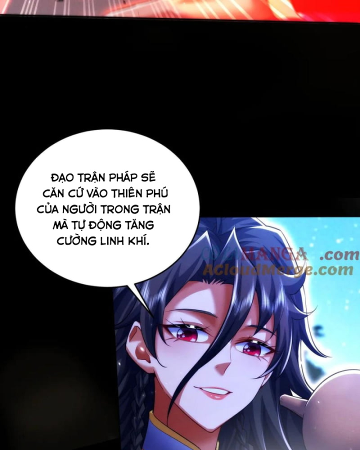 Các Nữ Sư Tôn Đều Muốn Chiếm Hữu Ta Chapter 21 - 84
