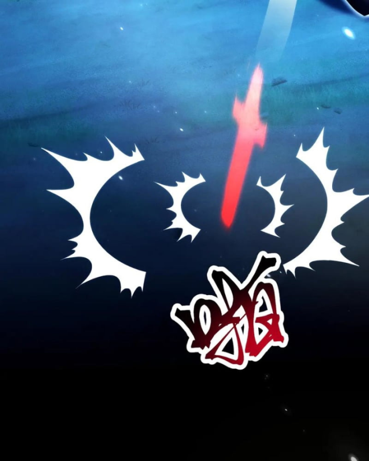 Các Nữ Sư Tôn Đều Muốn Chiếm Hữu Ta Chapter 21 - 97