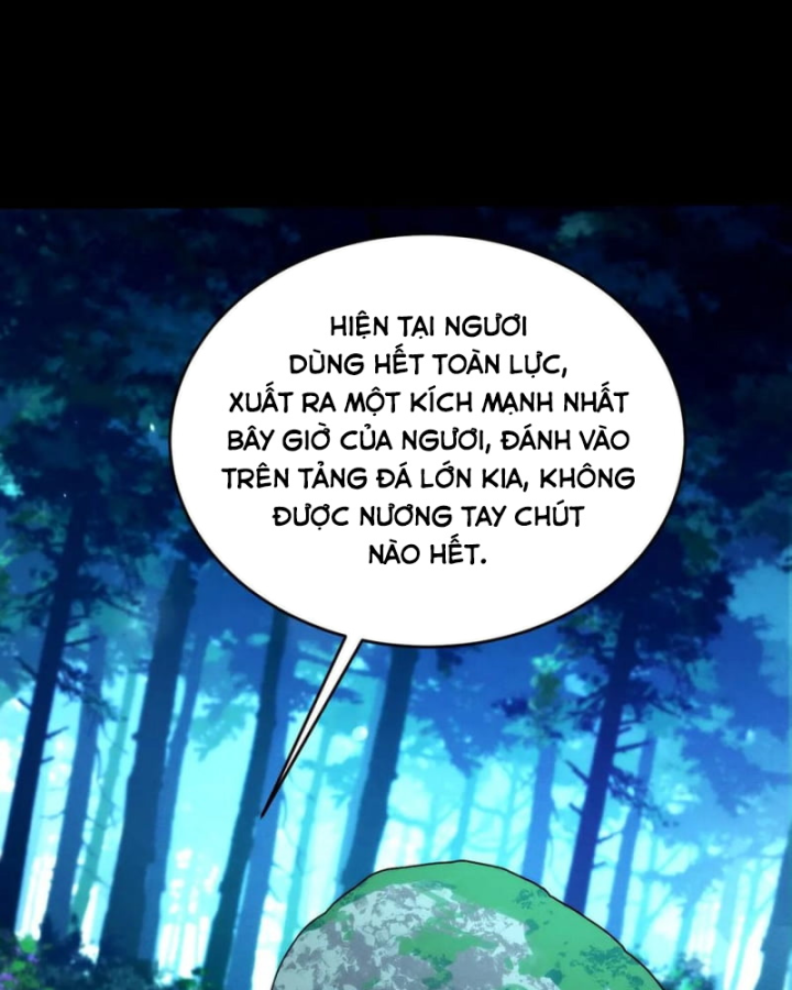 Các Nữ Sư Tôn Đều Muốn Chiếm Hữu Ta Chapter 21 - 55
