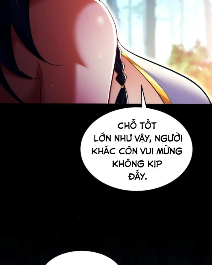 Các Nữ Sư Tôn Đều Muốn Chiếm Hữu Ta Chapter 21 - 32