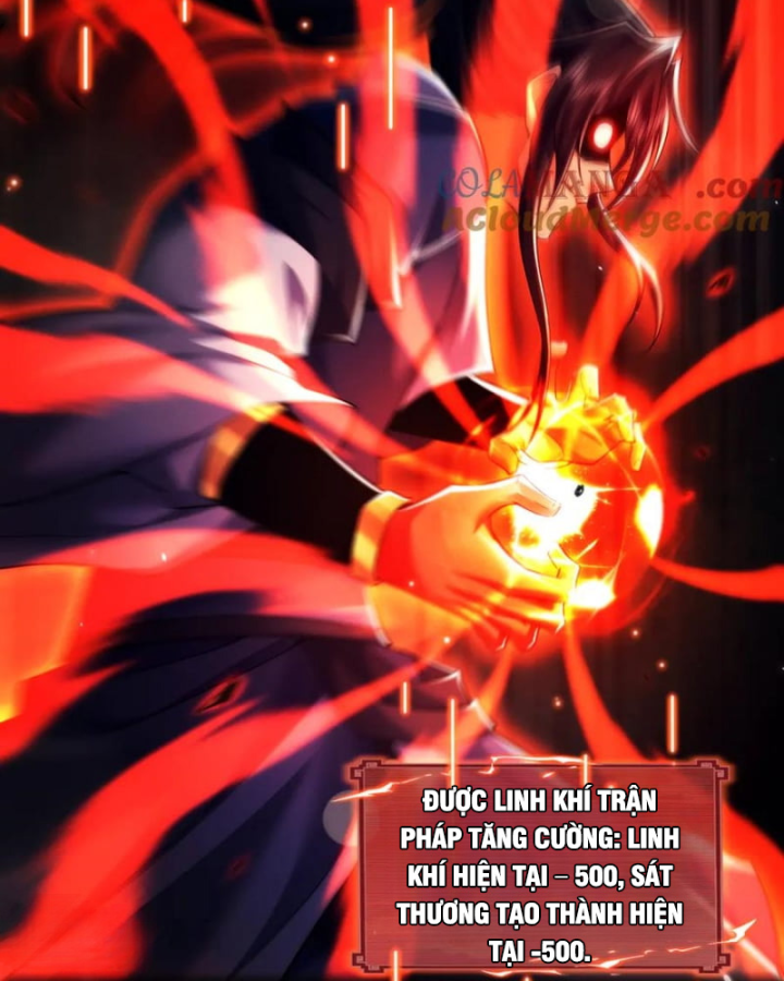 Các Nữ Sư Tôn Đều Muốn Chiếm Hữu Ta Chapter 21 - 90