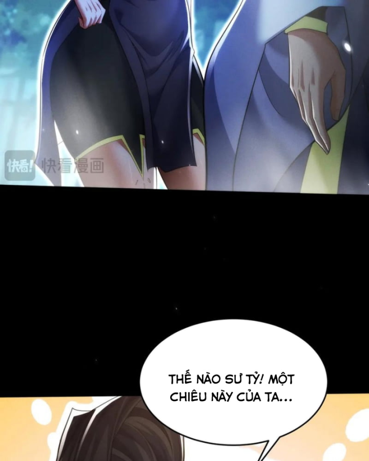 Các Nữ Sư Tôn Đều Muốn Chiếm Hữu Ta Chapter 21 - 72