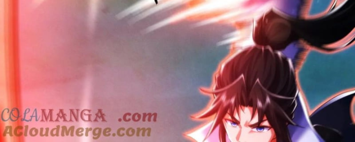 Các Nữ Sư Tôn Đều Muốn Chiếm Hữu Ta Chapter 21 - 61