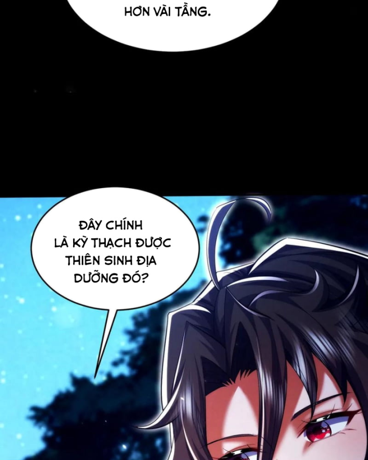 Các Nữ Sư Tôn Đều Muốn Chiếm Hữu Ta Chapter 21 - 47