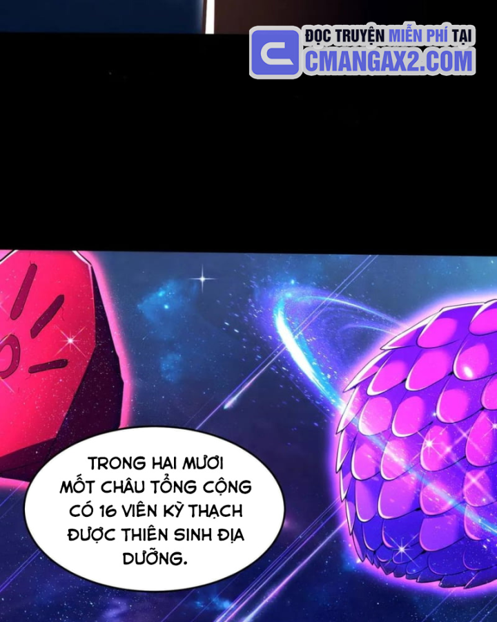 Các Nữ Sư Tôn Đều Muốn Chiếm Hữu Ta Chapter 21 - 44