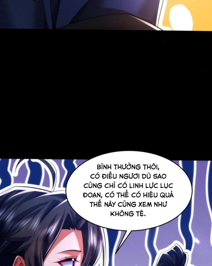 Các Nữ Sư Tôn Đều Muốn Chiếm Hữu Ta Chapter 21 - 74