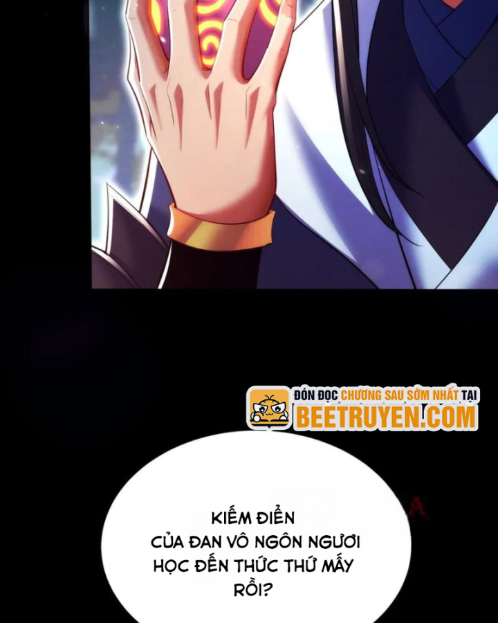 Các Nữ Sư Tôn Đều Muốn Chiếm Hữu Ta Chapter 21 - 50