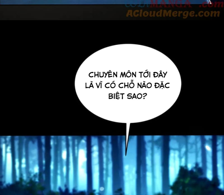 Các Nữ Sư Tôn Đều Muốn Chiếm Hữu Ta Chapter 21 - 17