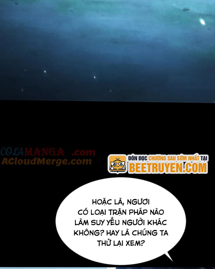 Các Nữ Sư Tôn Đều Muốn Chiếm Hữu Ta Chapter 21 - 109