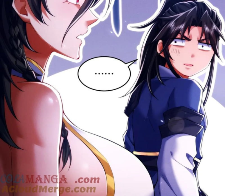 Các Nữ Sư Tôn Đều Muốn Chiếm Hữu Ta Chapter 21 - 75
