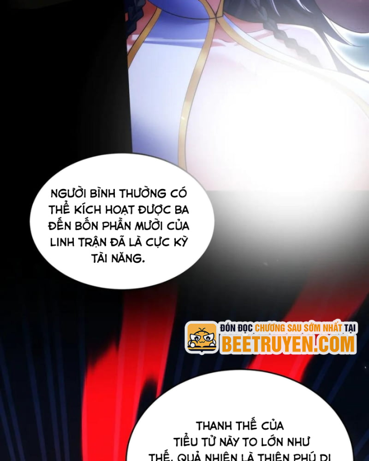 Các Nữ Sư Tôn Đều Muốn Chiếm Hữu Ta Chapter 21 - 85