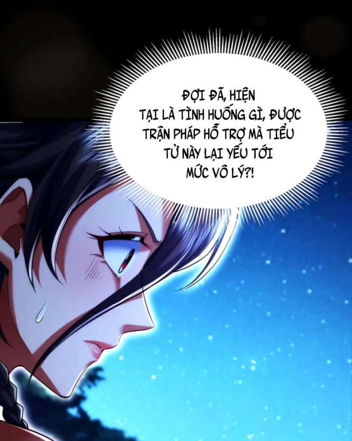 Các Nữ Sư Tôn Đều Muốn Chiếm Hữu Ta Chapter 21 - 99