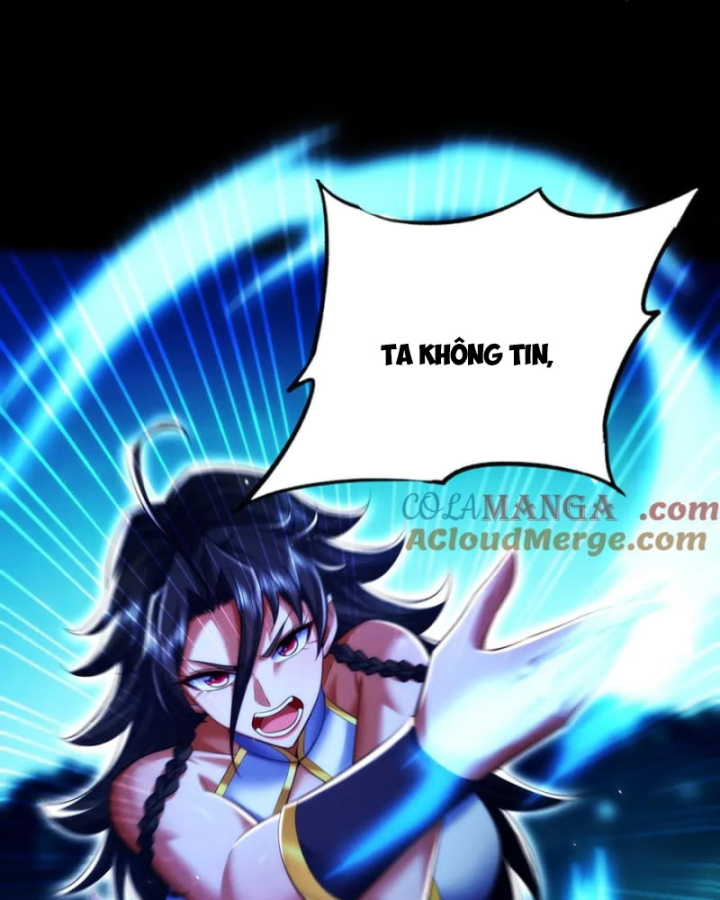 Các Nữ Sư Tôn Đều Muốn Chiếm Hữu Ta Chapter 21 - 101