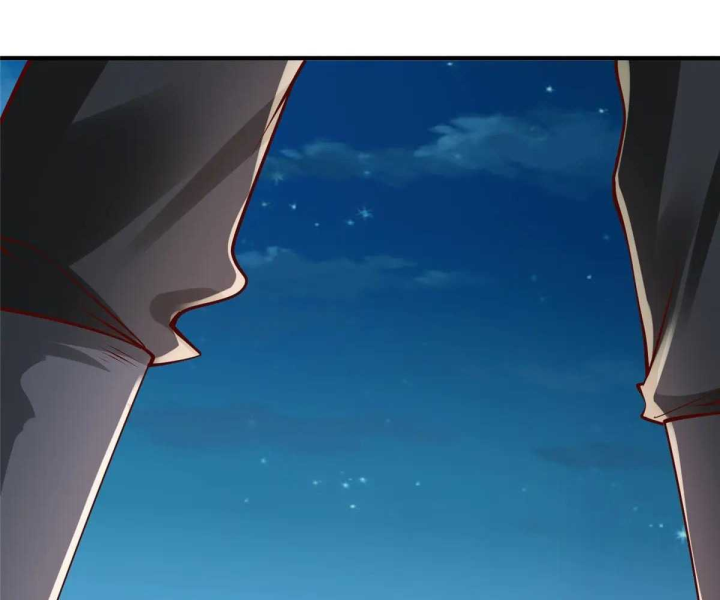 Mỗi Tuần Ta Có Một Nghề Nghiệp Mới Chapter 806 - 1