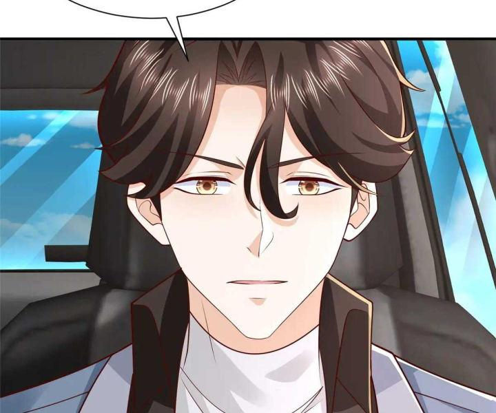 Mỗi Tuần Ta Có Một Nghề Nghiệp Mới Chapter 806 - 40
