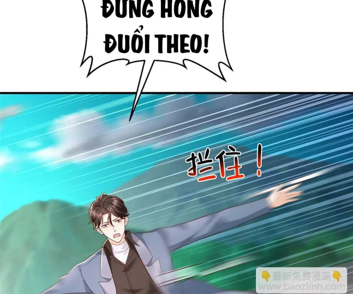 Mỗi Tuần Ta Có Một Nghề Nghiệp Mới Chapter 806 - 69