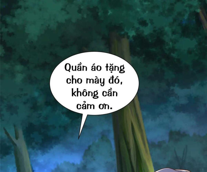 Mỗi Tuần Ta Có Một Nghề Nghiệp Mới Chapter 806 - 25