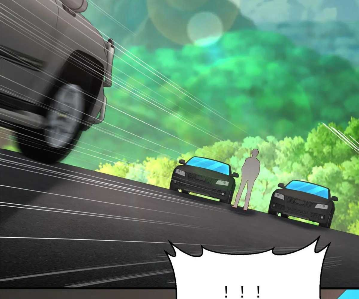 Mỗi Tuần Ta Có Một Nghề Nghiệp Mới Chapter 806 - 43