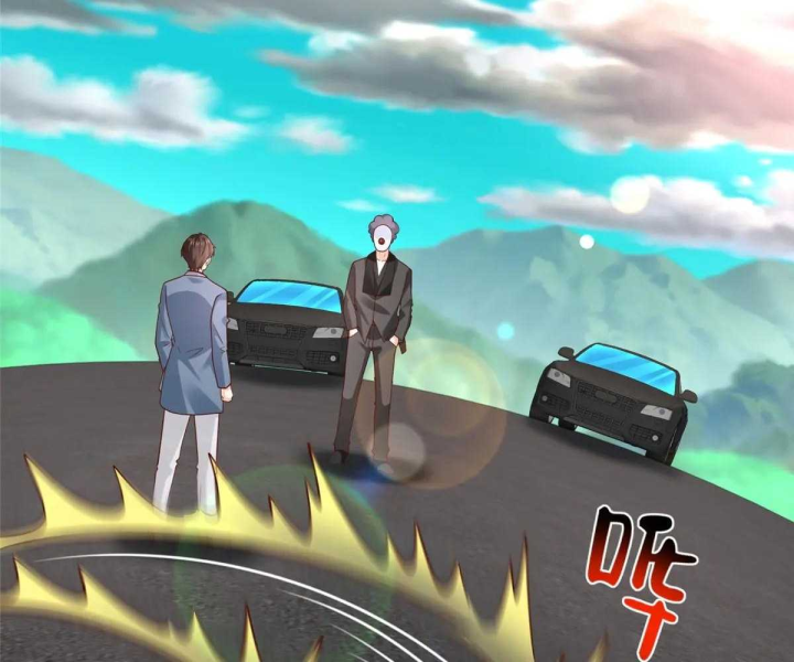 Mỗi Tuần Ta Có Một Nghề Nghiệp Mới Chapter 806 - 65