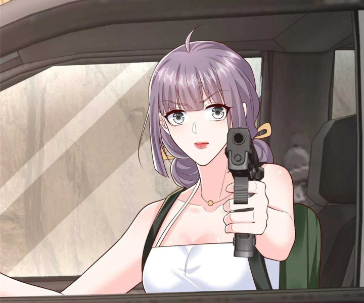 Mỗi Tuần Ta Có Một Nghề Nghiệp Mới Chapter 806 - 77