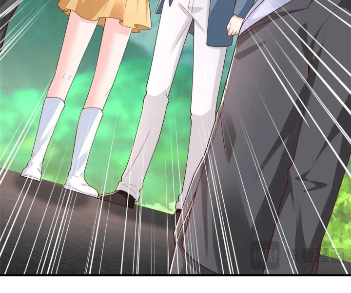 Mỗi Tuần Ta Có Một Nghề Nghiệp Mới Chapter 806 - 87
