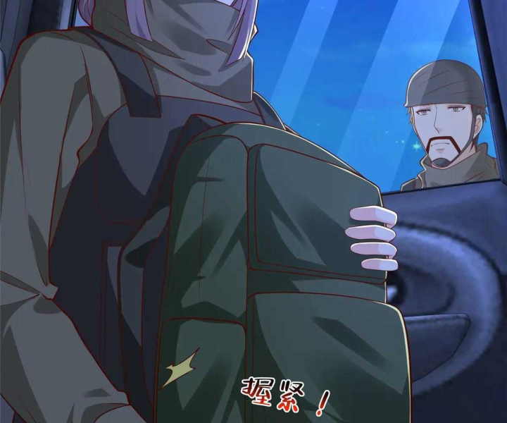 Mỗi Tuần Ta Có Một Nghề Nghiệp Mới Chapter 806 - 14
