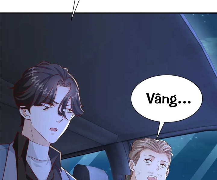 Mỗi Tuần Ta Có Một Nghề Nghiệp Mới Chapter 806 - 23