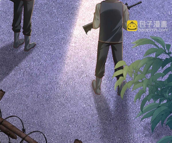 Mỗi Tuần Ta Có Một Nghề Nghiệp Mới Chapter 806 - 10