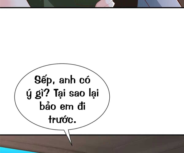 Mỗi Tuần Ta Có Một Nghề Nghiệp Mới Chapter 806 - 52