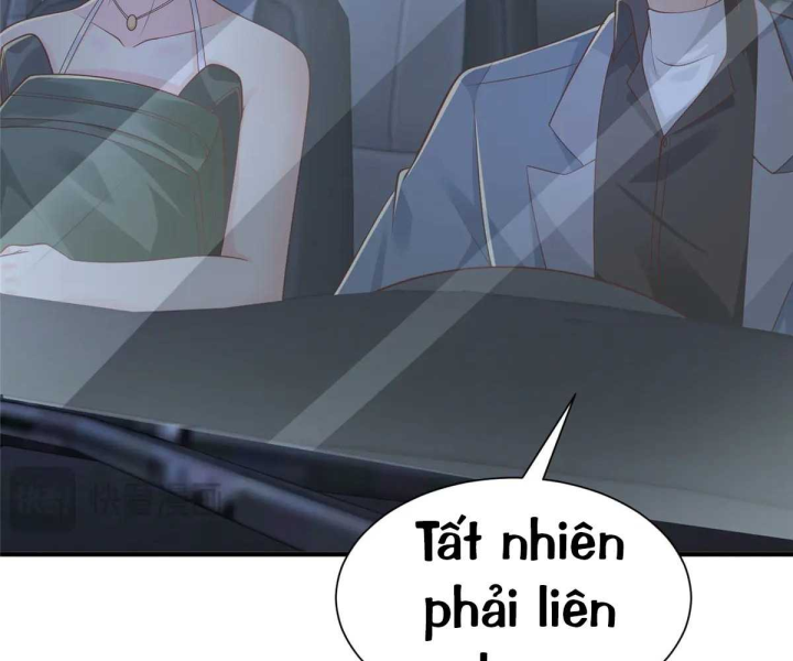 Mỗi Tuần Ta Có Một Nghề Nghiệp Mới Chapter 806 - 29