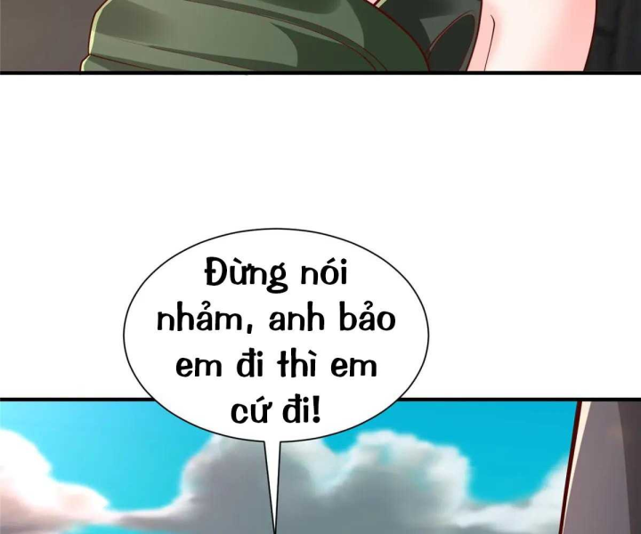 Mỗi Tuần Ta Có Một Nghề Nghiệp Mới Chapter 806 - 54