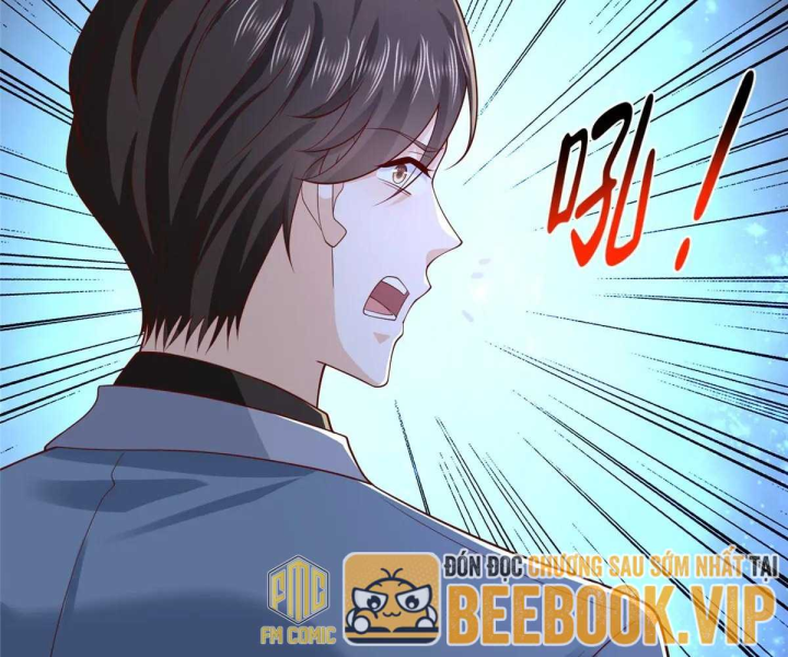 Mỗi Tuần Ta Có Một Nghề Nghiệp Mới Chapter 806 - 62