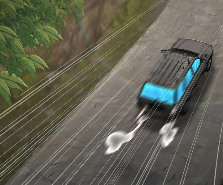 Mỗi Tuần Ta Có Một Nghề Nghiệp Mới Chapter 806 - 36