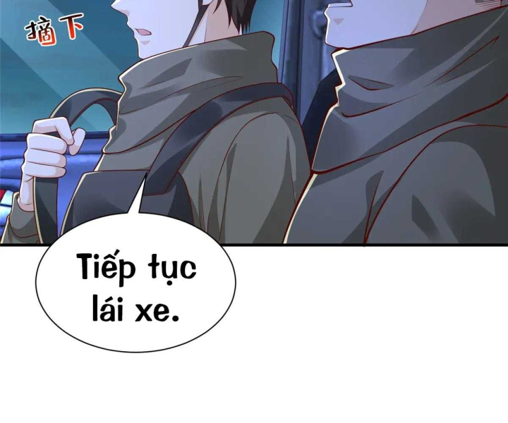 Mỗi Tuần Ta Có Một Nghề Nghiệp Mới Chapter 806 - 4