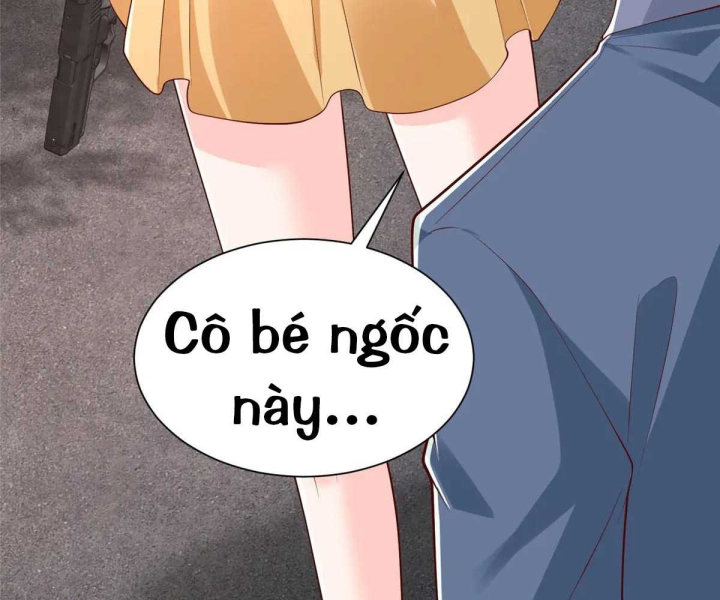 Mỗi Tuần Ta Có Một Nghề Nghiệp Mới Chapter 806 - 83