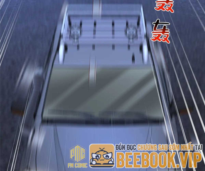 Mỗi Tuần Ta Có Một Nghề Nghiệp Mới Chapter 806 - 19