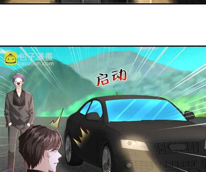 Mỗi Tuần Ta Có Một Nghề Nghiệp Mới Chapter 806 - 67