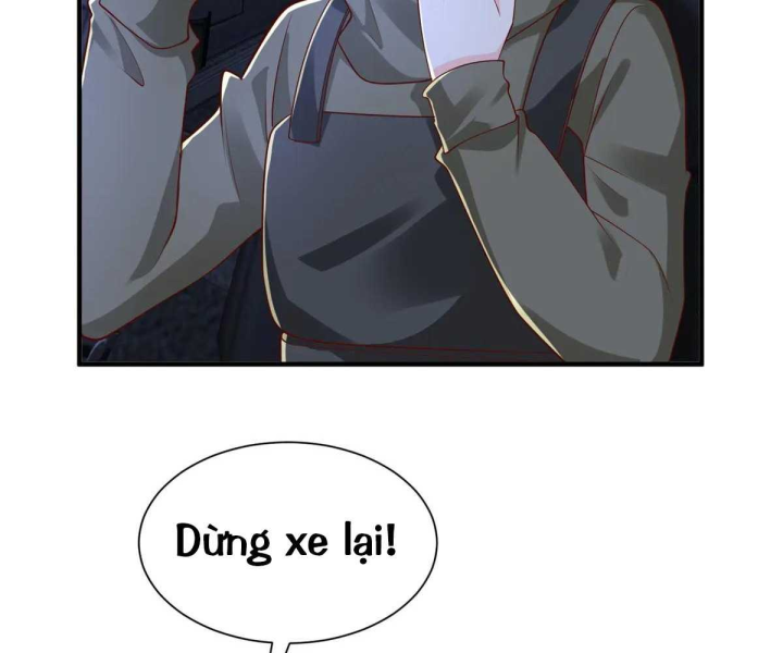 Mỗi Tuần Ta Có Một Nghề Nghiệp Mới Chapter 806 - 22