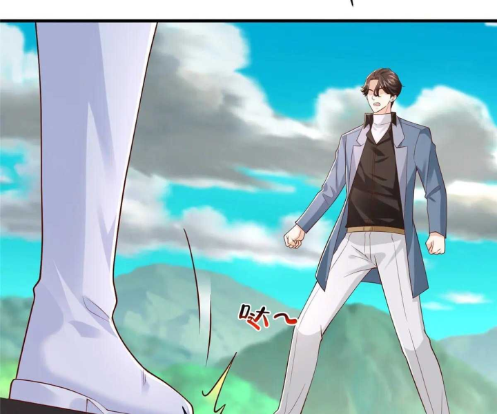 Mỗi Tuần Ta Có Một Nghề Nghiệp Mới Chapter 806 - 79
